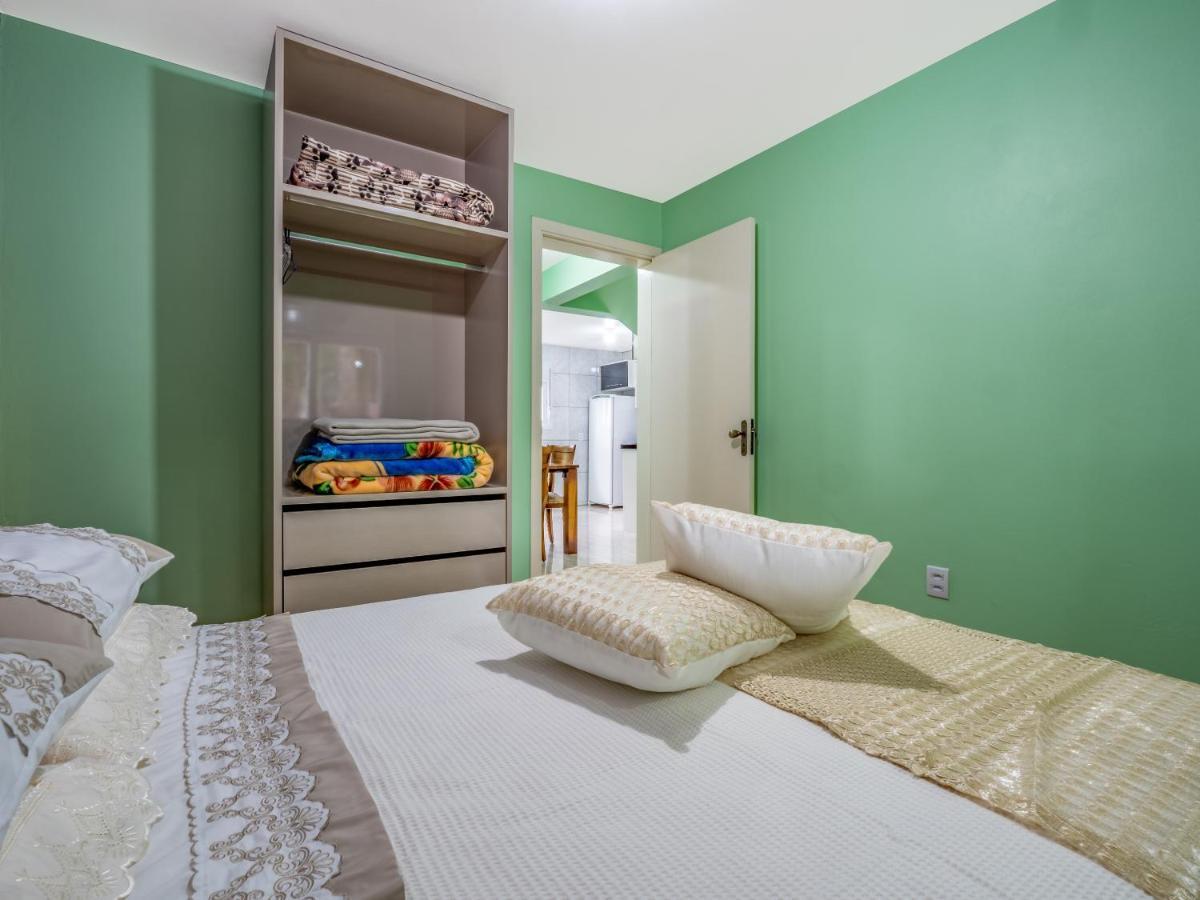 Minha Casa Em Canela 1 Villa Dış mekan fotoğraf